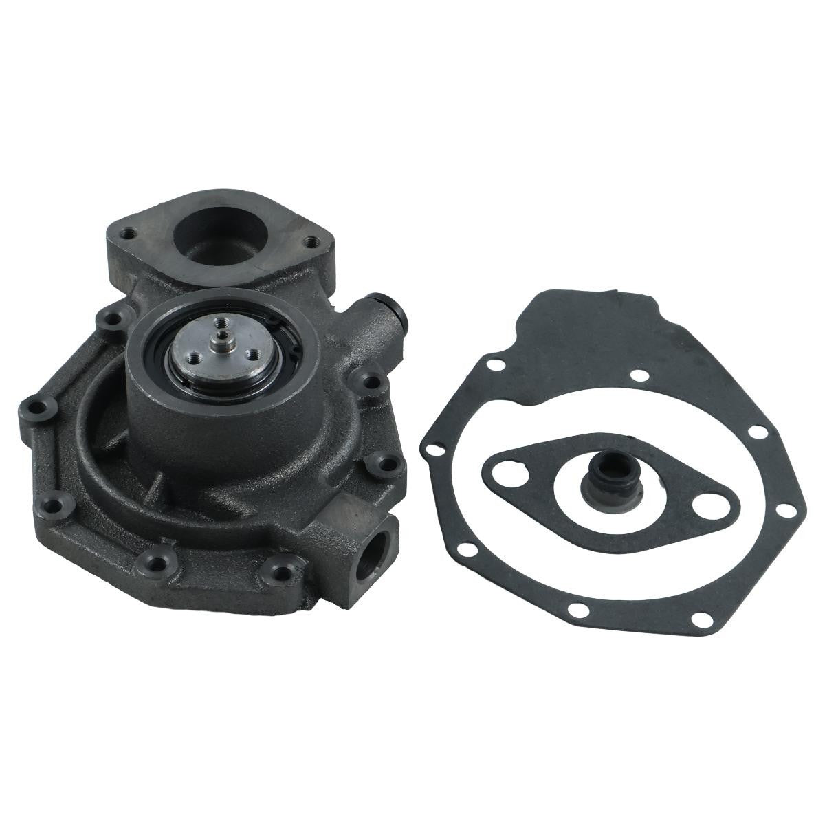 Water Pump RE505981 for John Deere Engine 4045 6068 Tractor 5210 5403 5510 5515