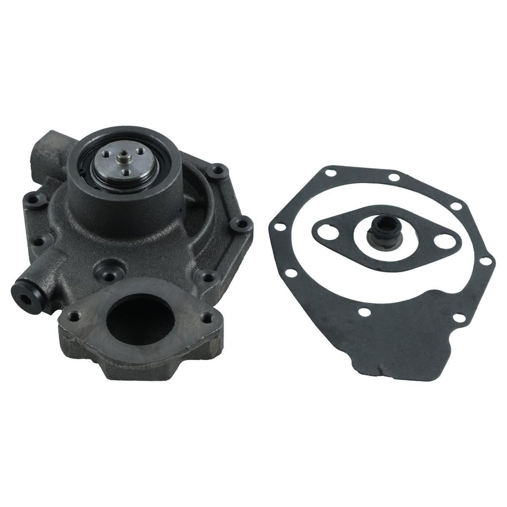 Water Pump RE505981 for John Deere Engine 4045 6068 Tractor 5210 5403 5510 5515