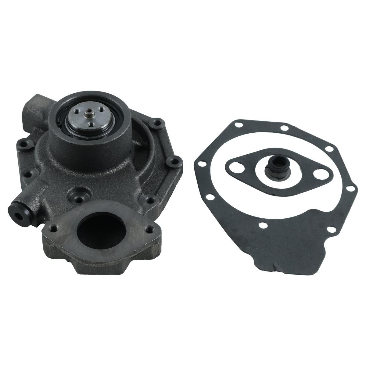 Water Pump RE505981 for John Deere Engine 4045 6068 Tractor 5210 5403 5510 5515