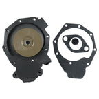Water Pump RE505981 for John Deere Engine 4045 6068 Tractor 5210 5403 5510 5515