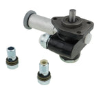 Fuel Feed Pump 8973572650 for Isuzu 3LD1 3LD2 4BD1 4BG1 C240 John Deere 135C
