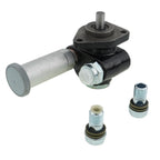 Fuel Feed Pump 8973572650 for Isuzu 3LD1 3LD2 4BD1 4BG1 C240 John Deere 135C