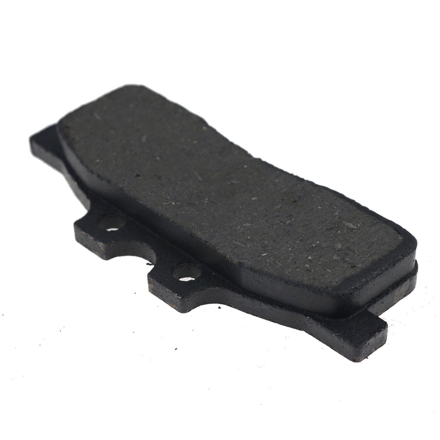 2 PCS Brake Pad T53800 4203440 564763 T53799 for Thwaites Dana Spicer Manitou