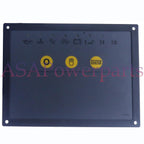 DSE703 Electronics Controller Control Module Panel for Deep Sea