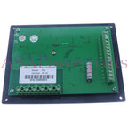 DSE703 Electronics Controller Control Module Panel for Deep Sea