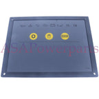 DSE703 Electronics Controller Control Module Panel for Deep Sea