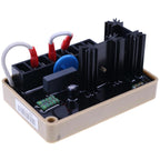 2X Electric Controller Automatic Voltage Regulator B-761594-01 SE350 forMarathon