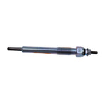 4 Pcs Glow Plug 129008-77800 for Yanmar Engine 3TNV88C 4TNV88C