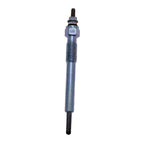 4 Pcs Glow Plug 129008-77800 for Yanmar Engine 3TNV88C 4TNV88C