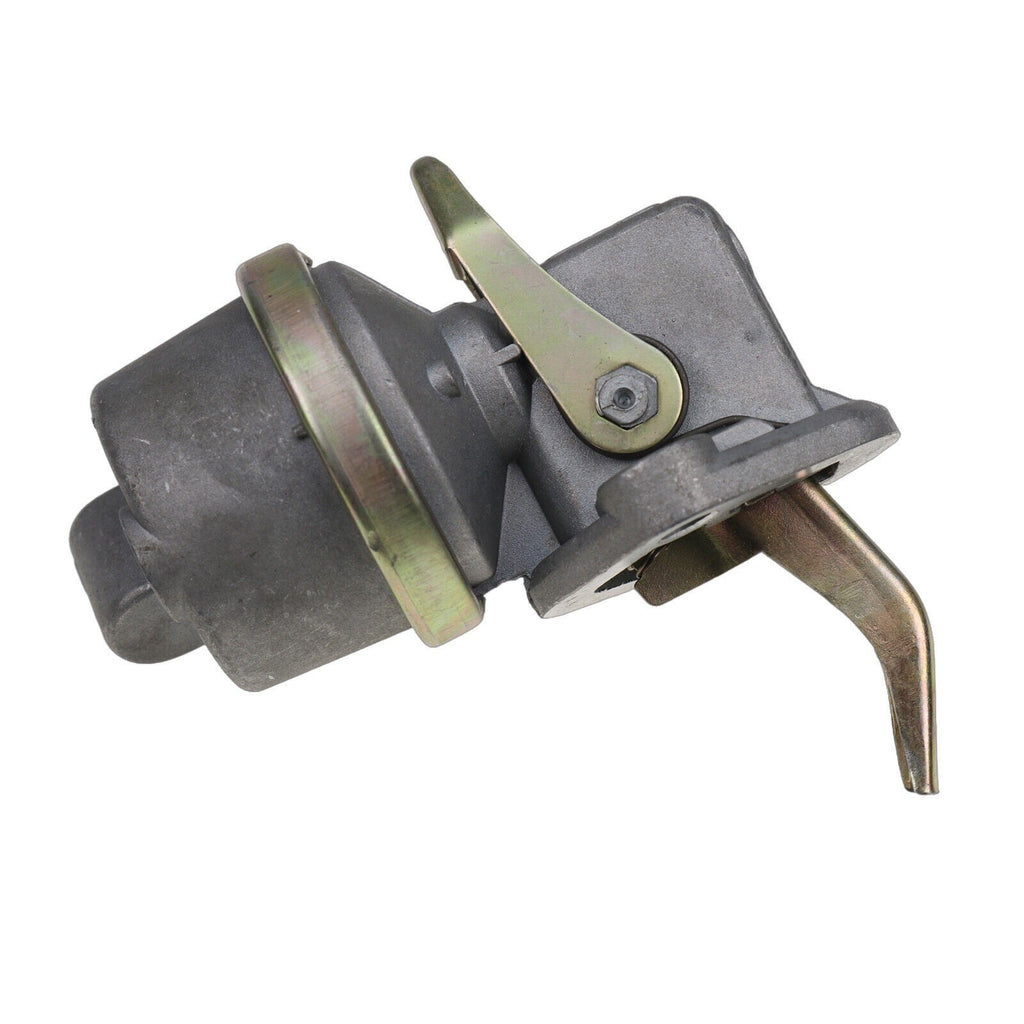 Fuel Transfer Pump 4937405 for Cummins Engine 4BT 6BT 6BT5.9 B4.5 ISF3.8 G5.9