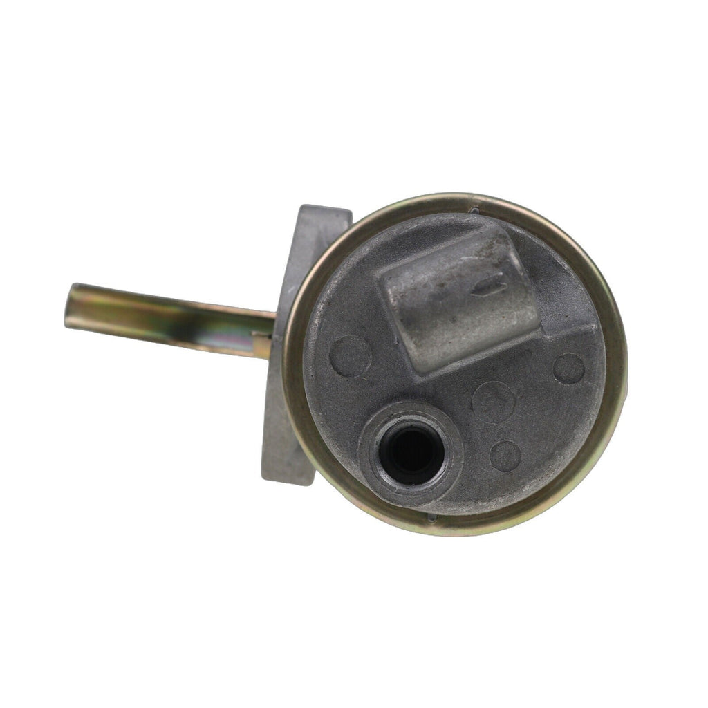 Fuel Transfer Pump 4937405 for Cummins Engine 4BT 6BT 6BT5.9 B4.5 ISF3.8 G5.9