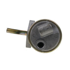 Fuel Transfer Pump 4937405 for Cummins Engine 4BT 6BT 6BT5.9 B4.5 ISF3.8 G5.9