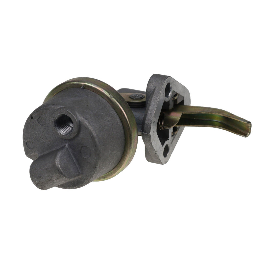 Fuel Transfer Pump 4937405 for Cummins Engine 4BT 6BT 6BT5.9 B4.5 ISF3.8 G5.9