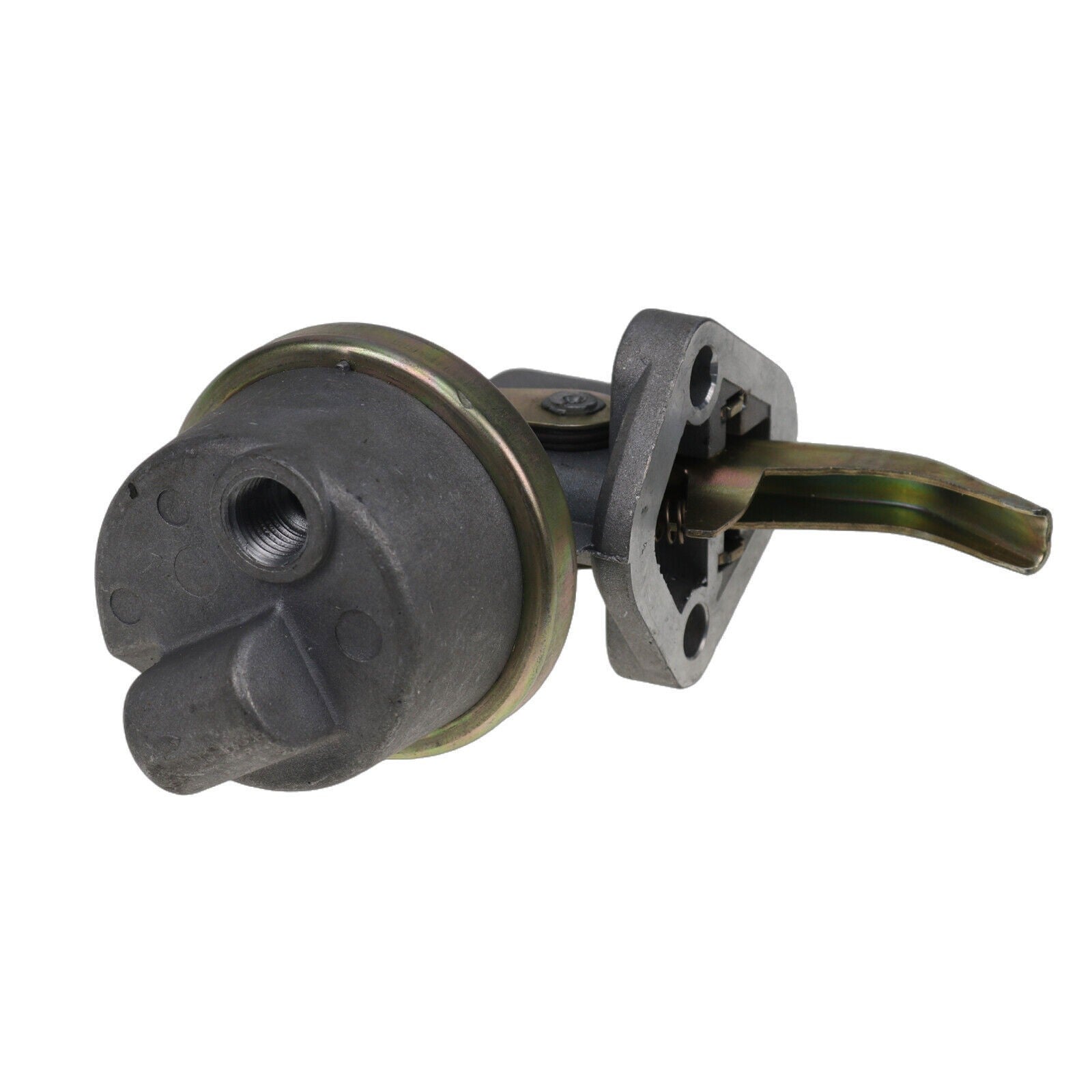 Fuel Transfer Pump 4937405 for Cummins Engine 4BT 6BT 6BT5.9 B4.5 ISF3.8 G5.9