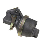 Fuel Transfer Pump 4937405 for Cummins Engine 4BT 6BT 6BT5.9 B4.5 ISF3.8 G5.9
