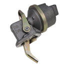 Fuel Transfer Pump 4937405 for Cummins Engine 4BT 6BT 6BT5.9 B4.5 ISF3.8 G5.9