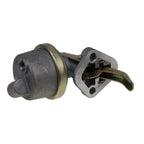 Fuel Transfer Pump 4937405 for Cummins Engine 4BT 6BT 6BT5.9 B4.5 ISF3.8 G5.9