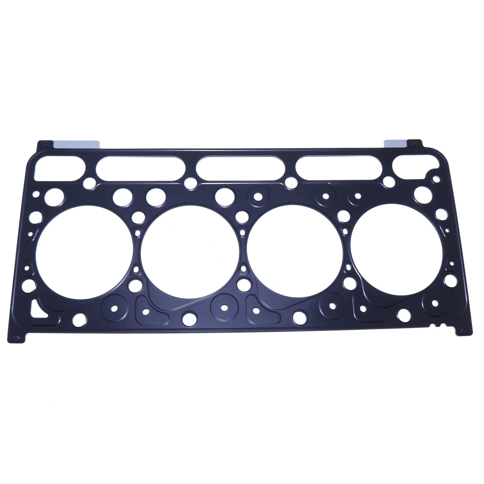 V2203 Cylinder Head Gasket 6655159 for Bobcat 753 763 S150 S160 S175 S185 S510