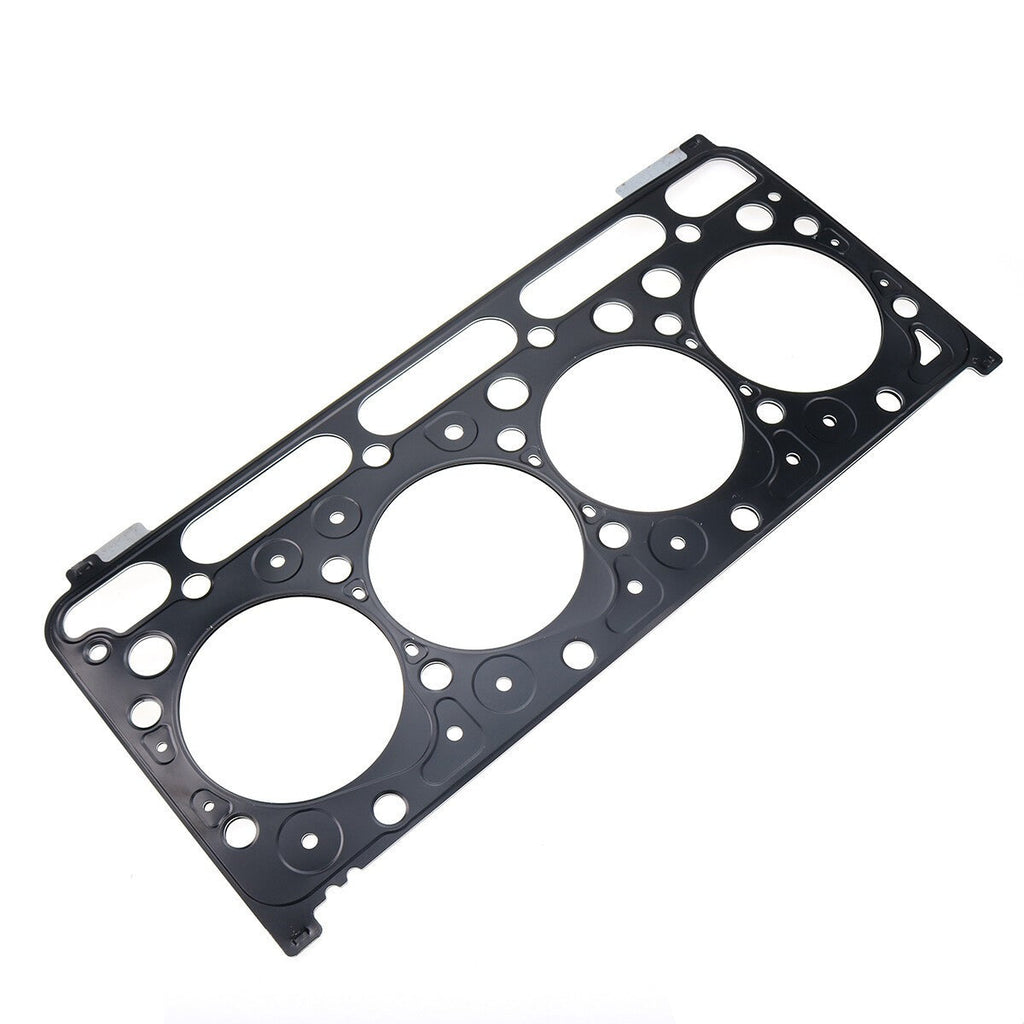 V2203 Cylinder Head Gasket 6655159 for Bobcat 753 763 S150 S160 S175 S185 S510