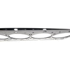V2203 Cylinder Head Gasket 6655159 for Bobcat 753 763 S150 S160 S175 S185 S510