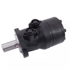 Hydraulic Motor OMH400 151H1015 for Excavator Loader Tractor Harvester Logger