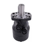 Hydraulic Motor OMH400 151H1015 for Excavator Loader Tractor Harvester Logger