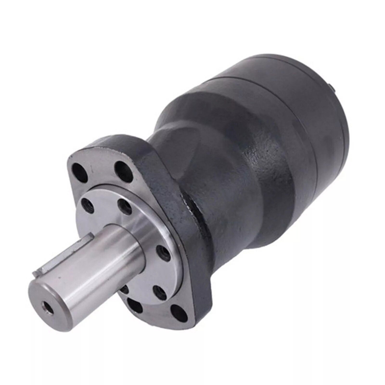 Hydraulic Motor OMH400 151H1015 for Excavator Loader Tractor Harvester Logger