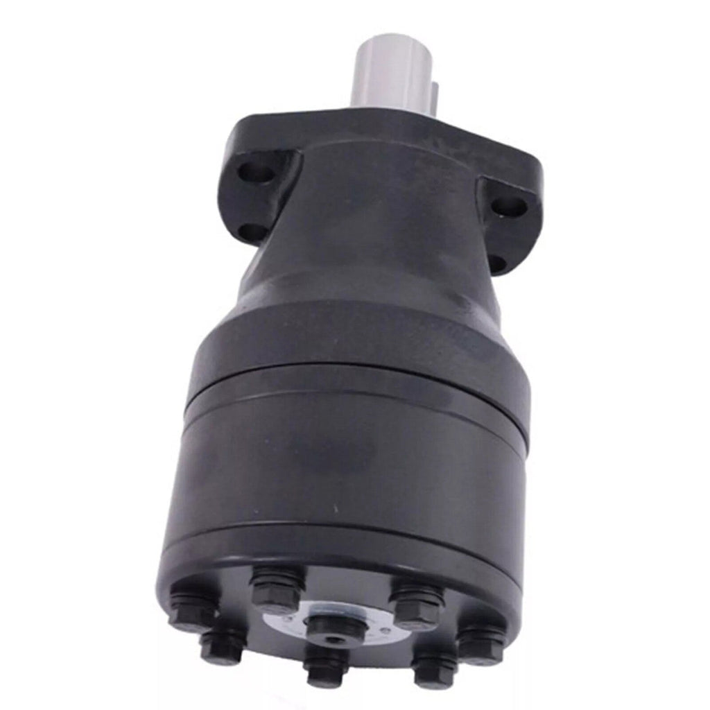 Hydraulic Motor OMH400 151H1015 for Excavator Loader Tractor Harvester Logger