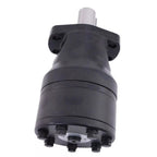 Hydraulic Motor OMH400 151H1015 for Excavator Loader Tractor Harvester Logger