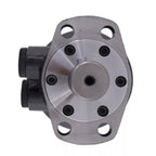 Hydraulic Motor OMH400 151H1015 for Excavator Loader Tractor Harvester Logger