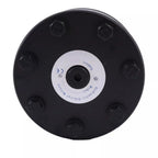 Hydraulic Motor OMH400 151H1015 for Excavator Loader Tractor Harvester Logger