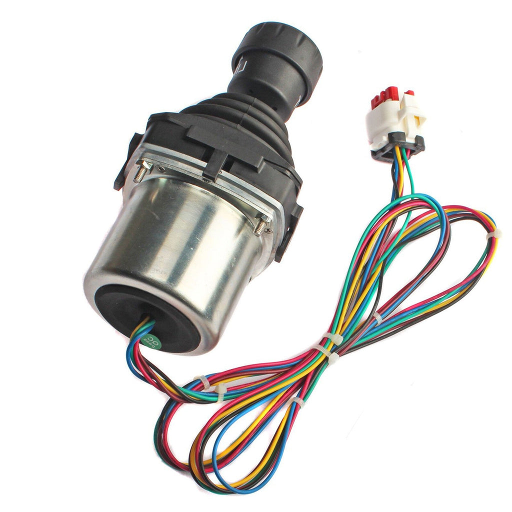 Joystick Controller 1001166539 1600317 for JLG 600A 600AJ 600S 601S 660S 660SJ