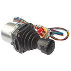 Joystick Controller 1001166539 1600317 for JLG 600A 600AJ 600S 601S 660S 660SJ