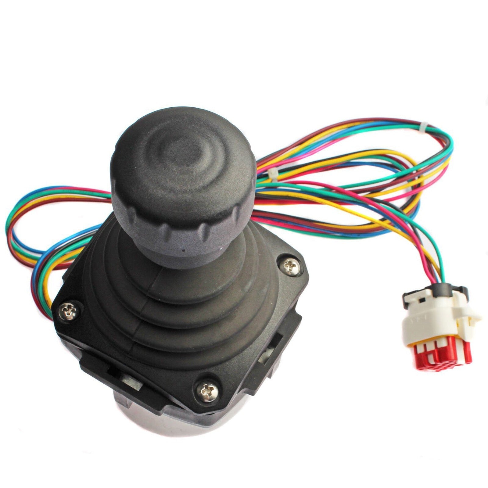 Joystick Controller 1001166539 1600317 for JLG 600A 600AJ 600S 601S 660S 660SJ