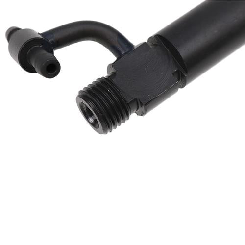 687372C91 Fuel Injector 6PCS for Case-IH Tractor 1460 1466 1486 1470 1586 1660