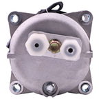 A/C Compressor 18-10156-01 102-835 for Thermo king TM13 TM13XD TM13HD