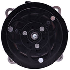 A/C Compressor 18-10156-01 102-835 for Thermo king TM13 TM13XD TM13HD