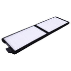 Cabin Air Filter 22B-979-1730 for Komatsu SAA4D95LE-3 PC128US-2 PC138US-2