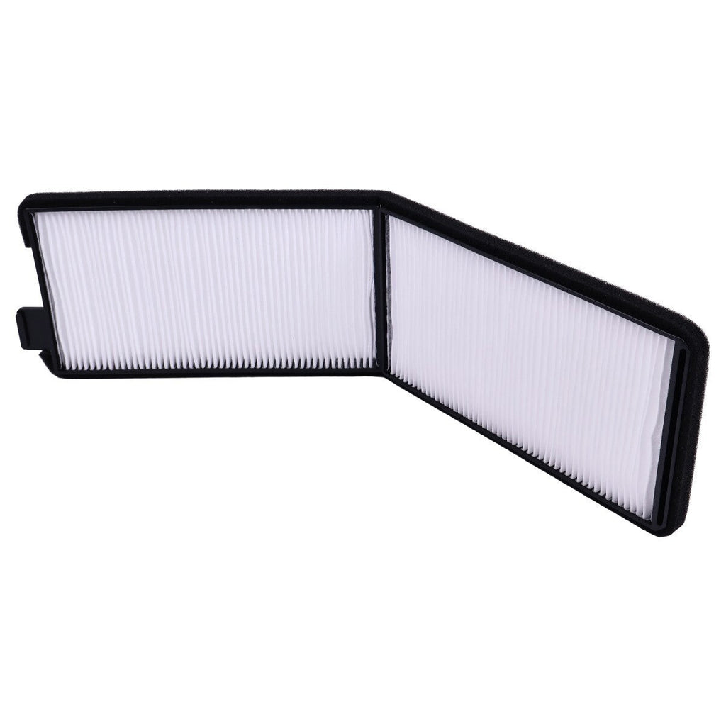 Cabin Air Filter 22B-979-1730 for Komatsu SAA4D95LE-3 PC128US-2 PC138US-2