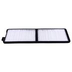 Cabin Air Filter 22B-979-1730 for Komatsu SAA4D95LE-3 PC128US-2 PC138US-2
