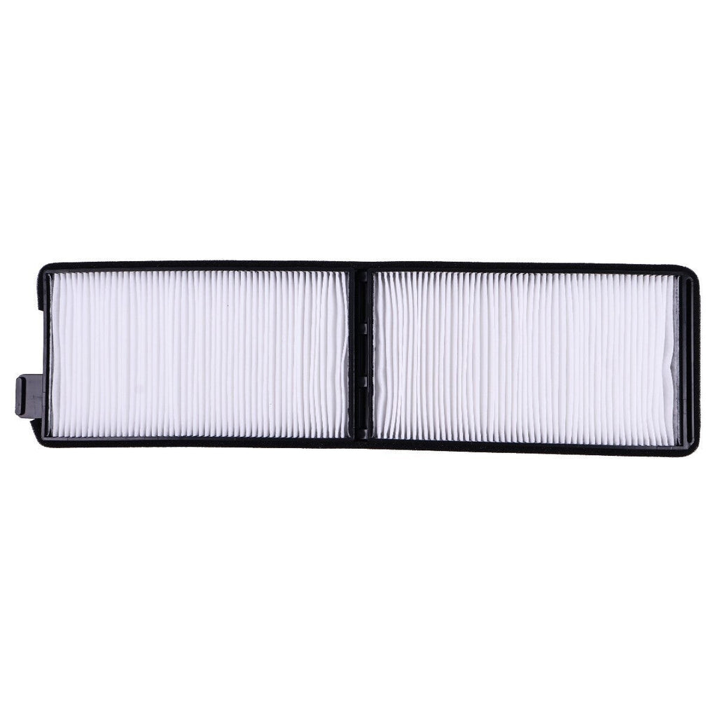 Cabin Air Filter 22B-979-1730 for Komatsu SAA4D95LE-3 PC128US-2 PC138US-2