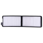 Cabin Air Filter 22B-979-1730 for Komatsu SAA4D95LE-3 PC128US-2 PC138US-2