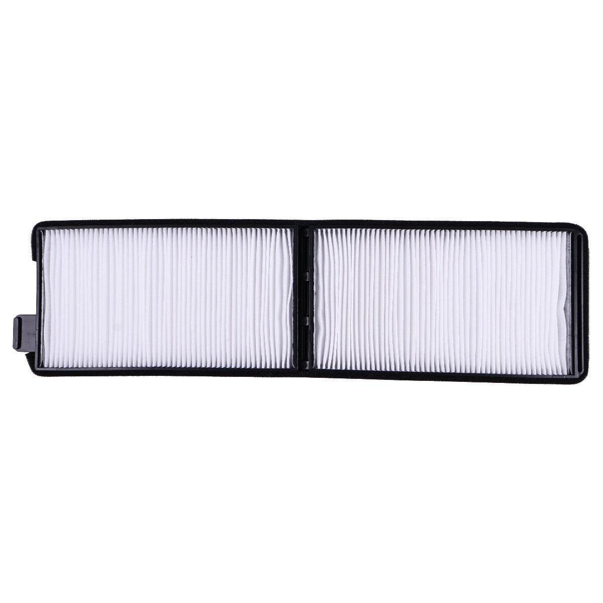 Cabin Air Filter 22B-979-1730 for Komatsu SAA4D95LE-3 PC128US-2 PC138US-2