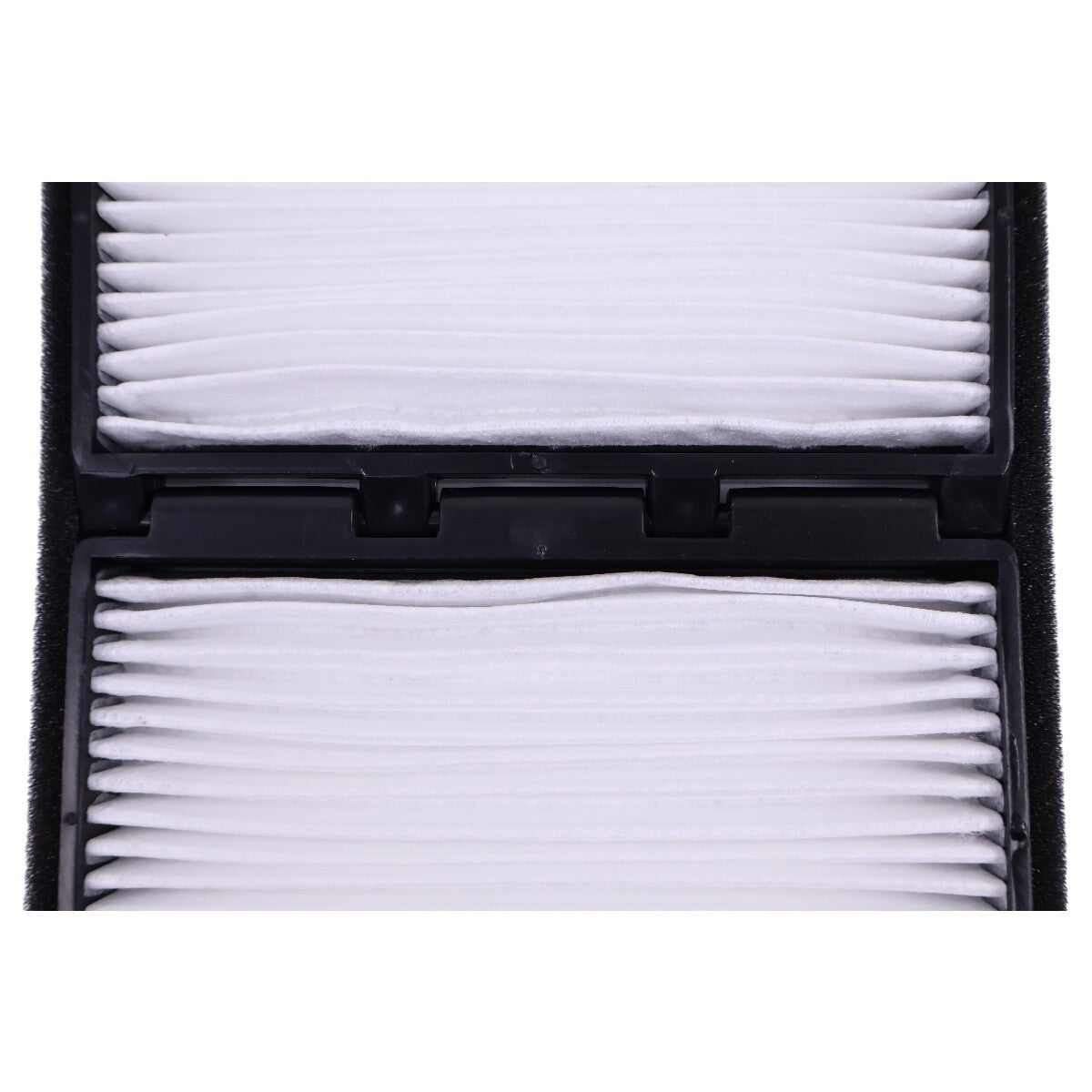 Cabin Air Filter 22B-979-1730 for Komatsu SAA4D95LE-3 PC128US-2 PC138US-2