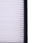 Cabin Air Filter 22B-979-1730 for Komatsu SAA4D95LE-3 PC128US-2 PC138US-2