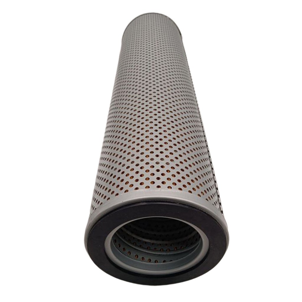 2446R147 Hydraulic Filter for Kobelco SK150LC Mark IV Excavator
