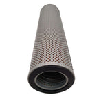 2446R147 Hydraulic Filter for Kobelco SK150LC Mark IV Excavator