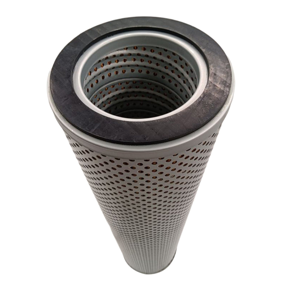 2446R147 Hydraulic Filter for Kobelco SK150LC Mark IV Excavator