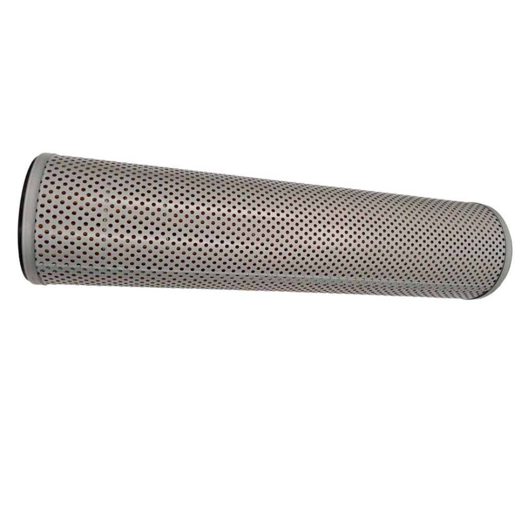 2446R147 Hydraulic Filter for Kobelco SK150LC Mark IV Excavator