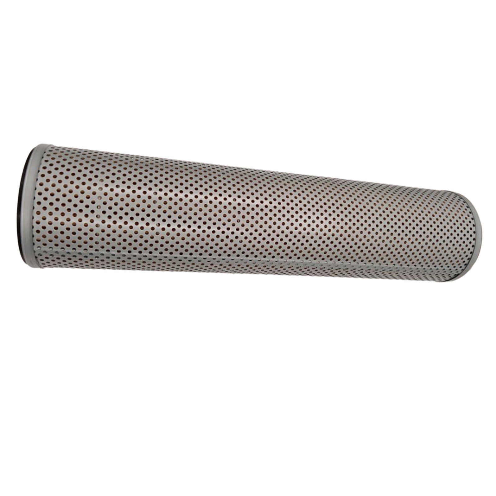 2446R147 Hydraulic Filter for Kobelco SK150LC Mark IV Excavator